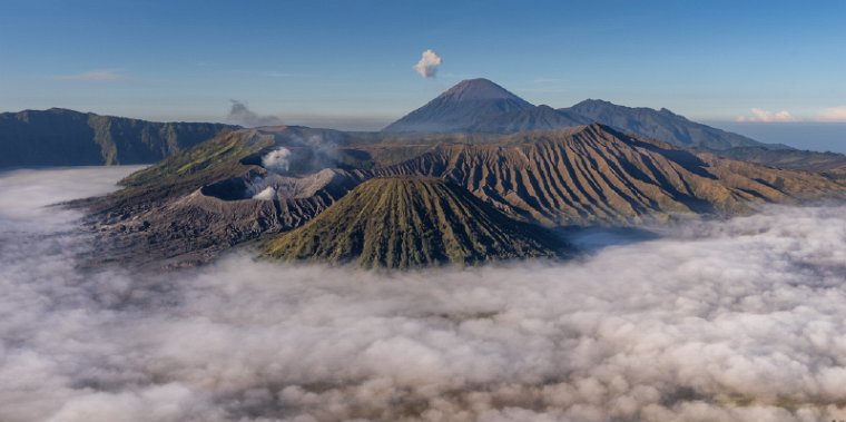 097 Bromo.jpg